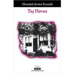 Taş Havan