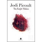Taş Kağıt Makas-Jodi Picoult