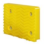 Taş Kaldırma Kelepçesi 320/390/500kg - Metal Levha, Granit, Bordür Taşları, Yol Kenarı Levhaları, Kirişler ve İnşaat Malzemeleri için Ayarlanabilir Dikey Plaka Kelepçesi