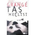 TAŞ MECLISI - JEAN-CHRISTOPHE GRANGE