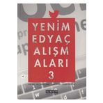 Taş Mektep Yayınları Yeni Medya Çalışmaları 3