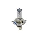 TAS Süperlight 12V H4 Ampul Halogen P43T 60/55W SL3305 (10 lu)