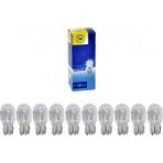 TAS Süperlight 12V T20 Ampul Büyük Dipsiz 21/5W (1016 Tipi) (7515 Md.) SL3121 (10 lu)
