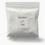 Taş Tozu 1 Kg. Beyaz, Silikon Kalıp İçin Hobi Harcı