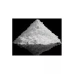 Taş Tozu Beton Saksı Ve Kalıp Hobi Harcı Hızlı Donan Profesyonel Taş Tozu Beyaz ( 3 Kg Fiyatıdır)
