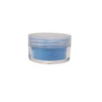 Taş Tozu Boyası 20 GR Pigment Toz Renklendirici Neon Mavi-T31