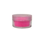 Taş Tozu Boyası 20 GR Pigment Toz Renklendirici Neon Pembe-T51