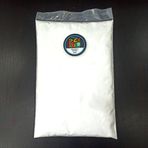 Taş Tozu Hobi Harcı Seramik Tozu Heykel Mumluk Beton Saksı Yapımı Ekstra Hızlı Süper Beyaz 2 Kg