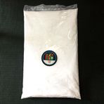 Taş Tozu Hobi Harcı Seramik Tozu Heykel Mumluk Saksı Yapımı Ultra Sert Mukavemet İnci Beyazı 5 Kg