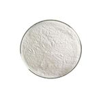 Taş Tozu Kokusuz 1 KG Beyaz