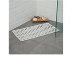 Taş Vantuzlu Banyo Paspası -CLKN-1616 - Renkli - standart