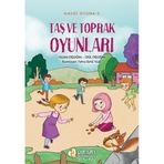 Taş ve Toprak Oyunları Haydi Oyuna 2 Erol Erdoğan