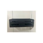 TASAGRAM Metal Şampuanlık, Sabunluk, Duş İçi Şampuanlık, Banyo Rafı, Banyo Düzenleyici, Lif Askılı Raf Tasarı
