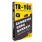 Tasarı Akademi 2025 Tr Yös Geometri Soru Bankası