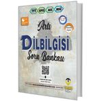 tasarı eğitim yayınları TYT KPSS AGS MSÜ Artı Dilbilgisi Soru Bankası