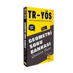 Tasarı Yayınları Tr Yös Geometri Soru Bankası
