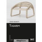 TASARIM - JOHN HESKETT