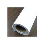 TASARIM TABELA Dolap Kaplama Folyosu Mat 60cmx5mt