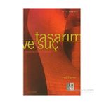 TASARIM VE SUÇ MÜZE - MİMARLIK - TASARIM - HAL FOSTER