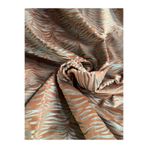 Tasarım ZEBRA DESENLİ DÖŞEMELİK KUMAŞ