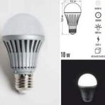 Tasarruflu Led Ampul