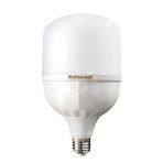Tasarruflu Torch Ampul 30 W Led Lamba Beyaz E27 Duy 25.000 Saat Uzun Ömürlü 220 Volt Elektrik 1 Adet