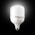 Tasarruflu Torch Ampul 40 W Led Lamba Beyaz E27 Duy 25.000 Saat Uzun Ömürlü 220 Volt Elektrik 1 Adet
