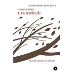 Tasavvuf Eğitiminde Nefs-Tevhid-Zat - Üsküdarlı Mehmed Nasühi Halveti