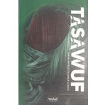 Tasavvuf- Halis Bayancuk
