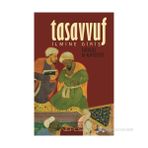 TASAVVUF İLMINE GIRIŞ - DÂVÛD EL-KAYSERÎ