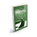 Tasavvuf Metodu Olarak Rabıta - Dilaver Selvi