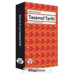 Tasavvuf Tarihi - Mehmed Ali Ayni