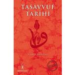 Tasavvuf Tarihi - Vahit Göktaş
