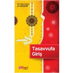 Tasavvufa Giriş -Ebu Abdurrahman Es Sülemi