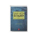 Tasavvufta İrşad İrfani Tebliğ ve Davet - Diyanet İşleri Başkanlığı