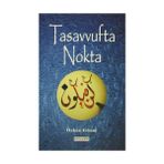 Tasavvufta Nokta - Özkan Günal