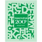 Tasavvufun 200'ü - Bülent Akot