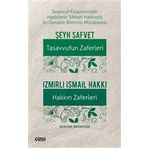 Tasavvufun Zaferleri Hakkın Zaferleri - Şeyh Safvet