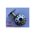 TASAYMAKİNE YARIM DEVİR METAL MASURA JAPON