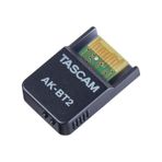 Tascam AK BT2 Bluetooth Adaptörü