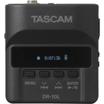 Tascam Dr-10L Ses Kayıt Cihazı