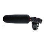 Tascam Dr 10Sg Shotgun Mikrofon