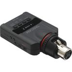 Tascam DR-10X Ses Kayıt Cihazı