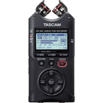 Tascam Dr-40x Ses Kayıt Cihazı