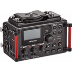 Tascam DR-60DMKLL Stereo Ses Kayıt Cihazı