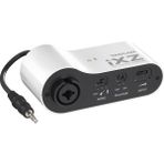 Tascam IXZ Gitar Ara Birim Mikrofon