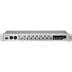Tascam SERIES 8p Dyna Analog Kompresörlü 8 Kanal Mikrofon Preamfi