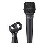 Tascam TM-82 Dynamic Microphone Dinamik Mikrofon