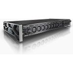 Tascam US-16X08 16 Giriş 8 Çıkış 96 kHz USB Ses Kartı