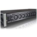 Tascam US-16x08 USB Audio Interface Ses Kartı